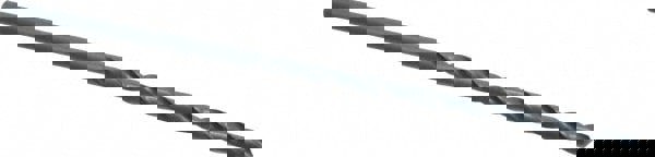 Taper Length Drill Bit: 0.2031